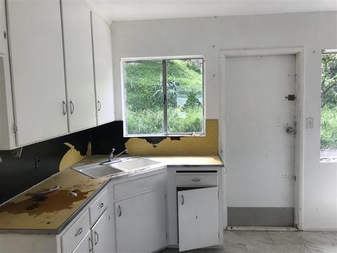 7839-41 La Mesa Blvd, La Mesa, CA 91942 photo 19