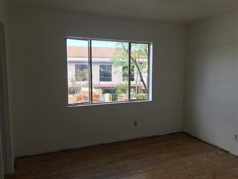 7839-41 La Mesa Blvd, La Mesa, CA 91942 photo 10