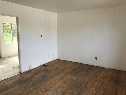 7839-41 La Mesa Blvd, La Mesa, CA 91942 photo 24