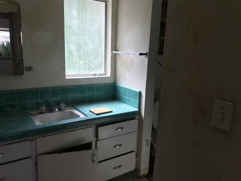 7839-41 La Mesa Blvd, La Mesa, CA 91942 photo 8
