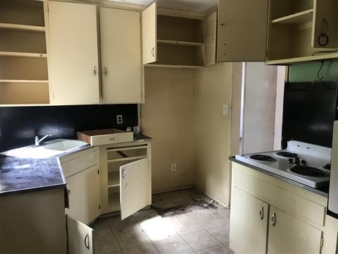 7839-41 La Mesa Blvd, La Mesa, CA 91942 photo 22