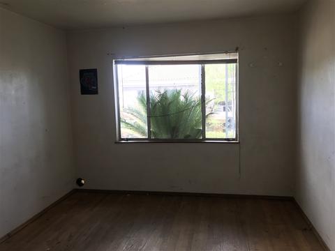 7839-41 La Mesa Blvd, La Mesa, CA 91942 photo 13