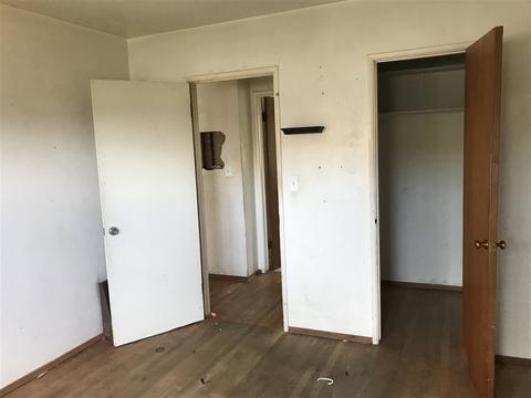 7839-41 La Mesa Blvd, La Mesa, CA 91942 photo 14
