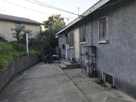 7839-41 La Mesa Blvd, La Mesa, CA 91942 photo 4
