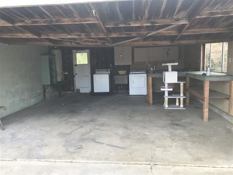 7839-41 La Mesa Blvd, La Mesa, CA 91942 photo 16