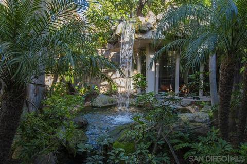 Undisclosed, Oceanside, CA 92054 photo 17