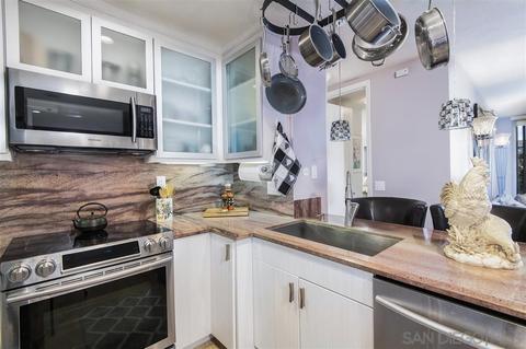 Undisclosed, Oceanside, CA 92054 photo 8