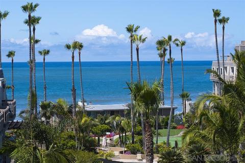 Undisclosed, Oceanside, CA 92054 photo 1