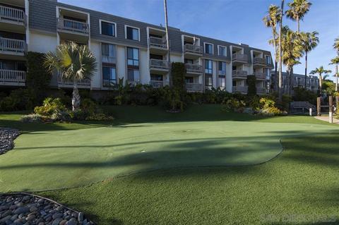 Undisclosed, Oceanside, CA 92054 photo 19