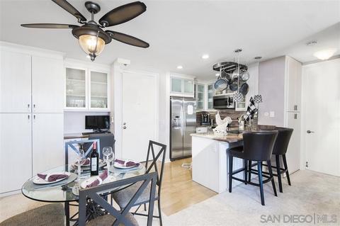 Undisclosed, Oceanside, CA 92054 photo 5
