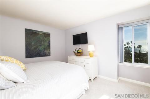 Undisclosed, Oceanside, CA 92054 photo 13