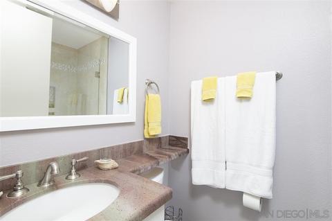 Undisclosed, Oceanside, CA 92054 photo 14