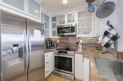 Undisclosed, Oceanside, CA 92054 photo 6