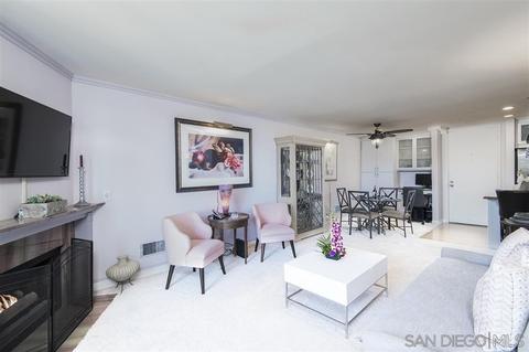 Undisclosed, Oceanside, CA 92054 photo 3