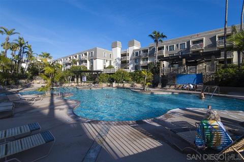 Undisclosed, Oceanside, CA 92054 photo 20