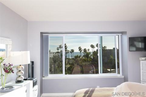 Undisclosed, Oceanside, CA 92054 photo 9