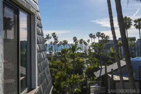 Undisclosed, Oceanside, CA 92054 photo 16