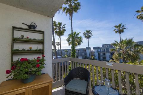 Undisclosed, Oceanside, CA 92054 photo 15