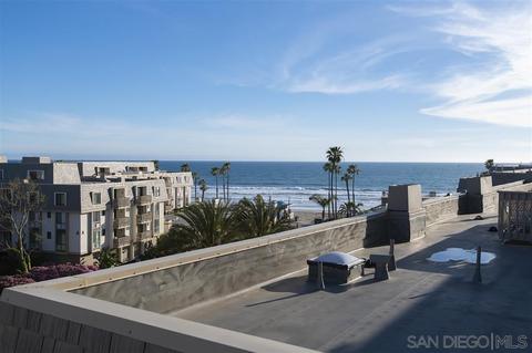 Undisclosed, Oceanside, CA 92054 photo 18