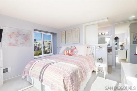 Undisclosed, Oceanside, CA 92054 photo 11