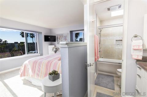 Undisclosed, Oceanside, CA 92054 photo 10