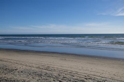 Undisclosed, Oceanside, CA 92054 photo 21