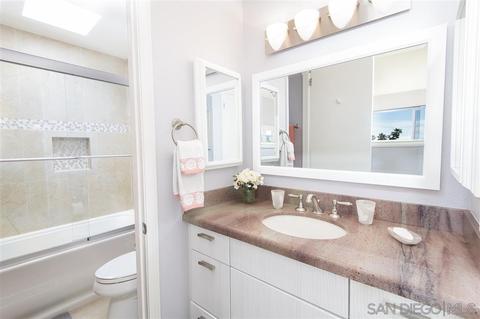 Undisclosed, Oceanside, CA 92054 photo 12