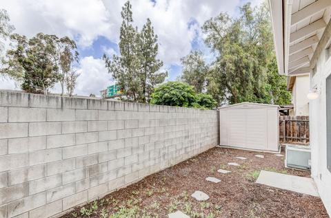 796 Mayberry Ln, El Cajon, CA 92021 photo 6