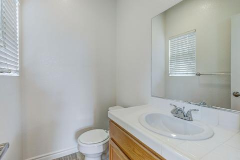 796 Mayberry Ln, El Cajon, CA 92021 photo 22