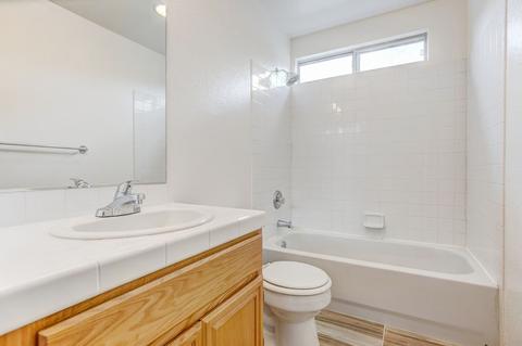 796 Mayberry Ln, El Cajon, CA 92021 photo 25