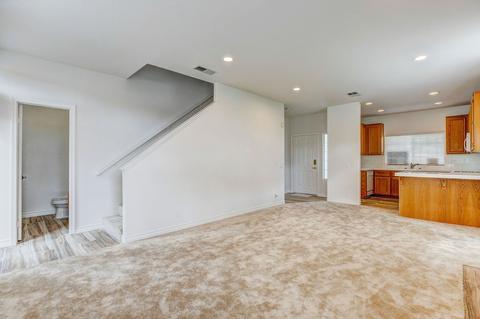 796 Mayberry Ln, El Cajon, CA 92021 photo 9