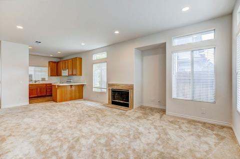 796 Mayberry Ln, El Cajon, CA 92021 photo 10