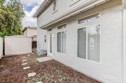 796 Mayberry Ln, El Cajon, CA 92021 photo 7