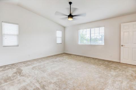 796 Mayberry Ln, El Cajon, CA 92021 photo 18
