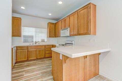 796 Mayberry Ln, El Cajon, CA 92021 photo 11