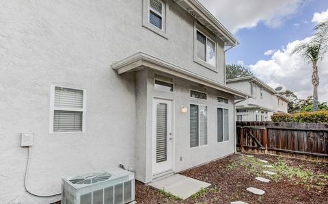 796 Mayberry Ln, El Cajon, CA 92021 photo 5