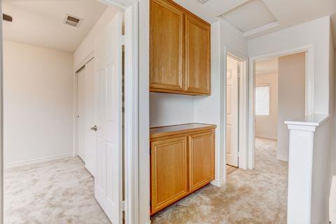 796 Mayberry Ln, El Cajon, CA 92021 photo 21