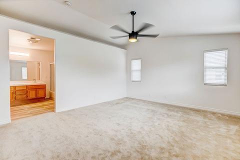 796 Mayberry Ln, El Cajon, CA 92021 photo 16