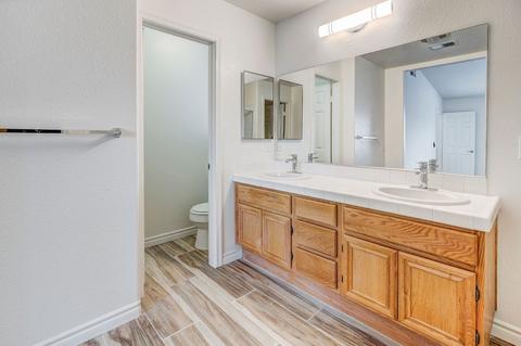 796 Mayberry Ln, El Cajon, CA 92021 photo 24