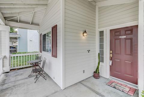 796 Mayberry Ln, El Cajon, CA 92021 photo 8