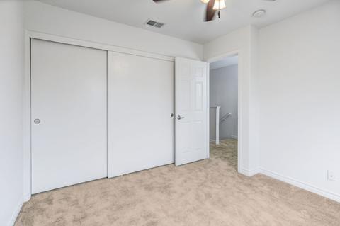 796 Mayberry Ln, El Cajon, CA 92021 photo 15