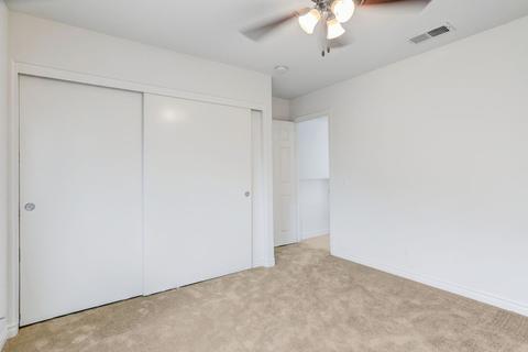 796 Mayberry Ln, El Cajon, CA 92021 photo 20