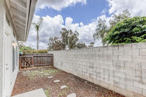 796 Mayberry Ln, El Cajon, CA 92021 photo 2
