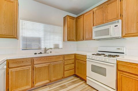 796 Mayberry Ln, El Cajon, CA 92021 photo 13
