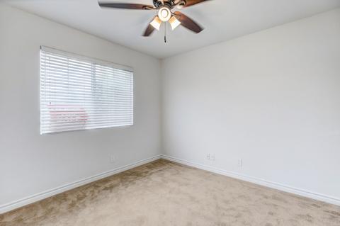 796 Mayberry Ln, El Cajon, CA 92021 photo 14