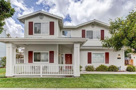796 Mayberry Ln, El Cajon, CA 92021 photo 1