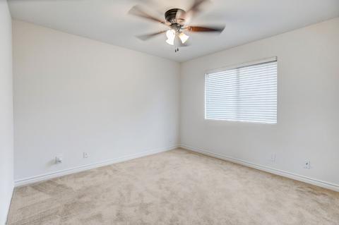 796 Mayberry Ln, El Cajon, CA 92021 photo 19