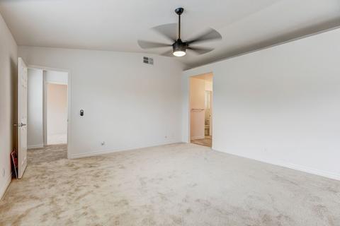 796 Mayberry Ln, El Cajon, CA 92021 photo 17