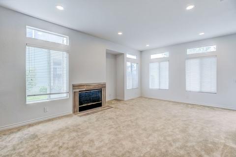 796 Mayberry Ln, El Cajon, CA 92021 photo 4