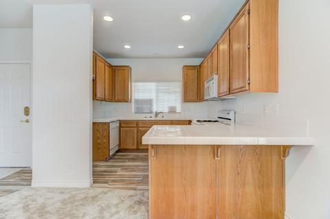 796 Mayberry Ln, El Cajon, CA 92021 photo 12